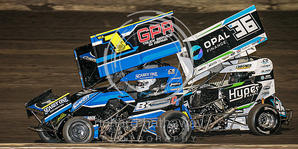 Motorplex 20260214-032