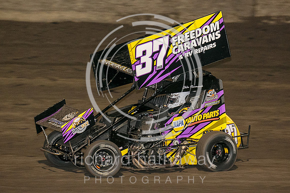 Motorplex 20260214-033