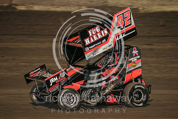 Motorplex 20260214-036