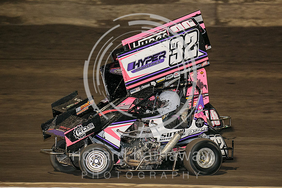 Motorplex 20260214-035