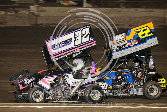 Motorplex 20260214-037