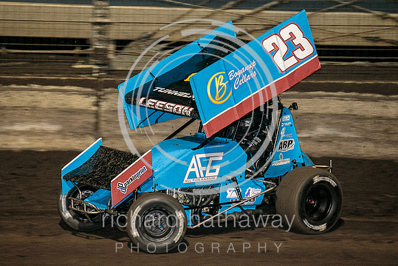 Motorplex 20260214-038