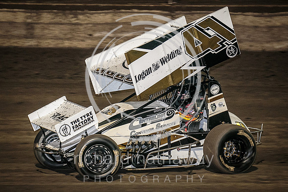 Motorplex 20260214-041