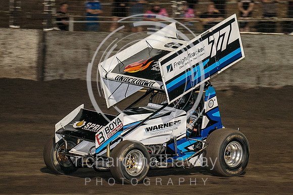 Motorplex 20260214-043
