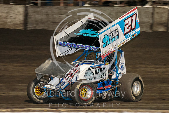 Motorplex 20260214-044