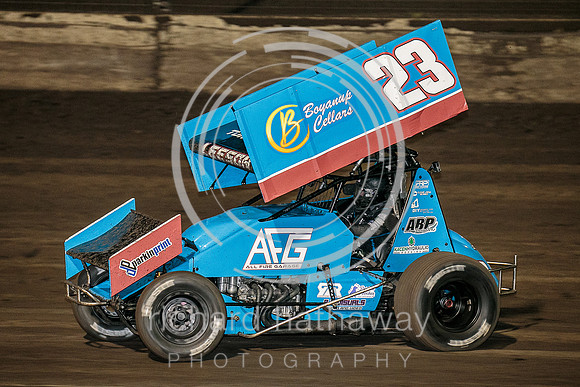 Motorplex 20260214-039