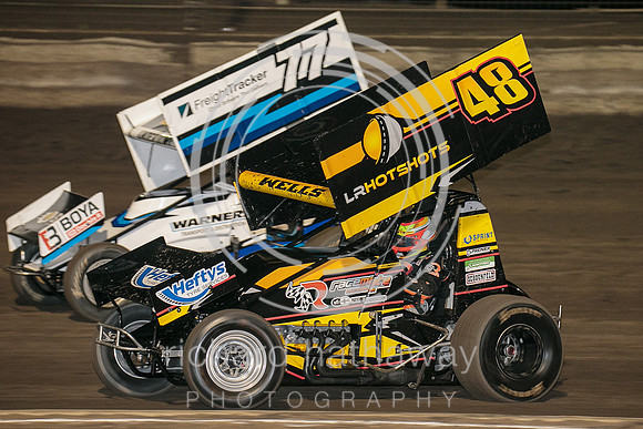 Motorplex 20260214-042
