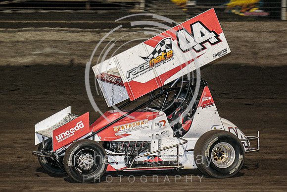 Motorplex 20260214-046