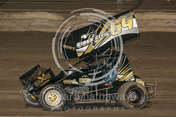 Motorplex 20260214-047