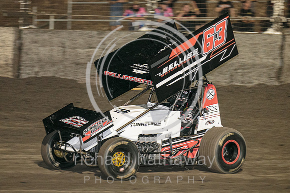 Motorplex 20260214-048