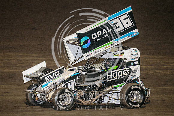 Motorplex 20260214-049