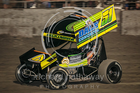 Motorplex 20260214-051