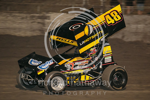Motorplex 20260214-053