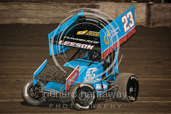 Motorplex 20260214-052