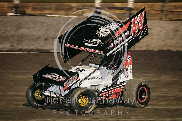 Motorplex 20260214-040