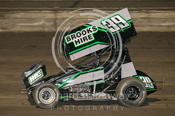 Motorplex 20260214-045