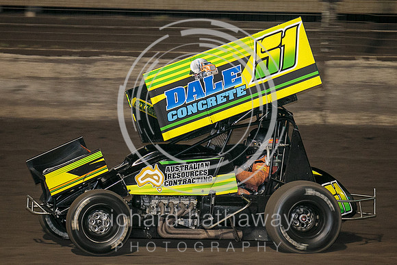 Motorplex 20260214-056