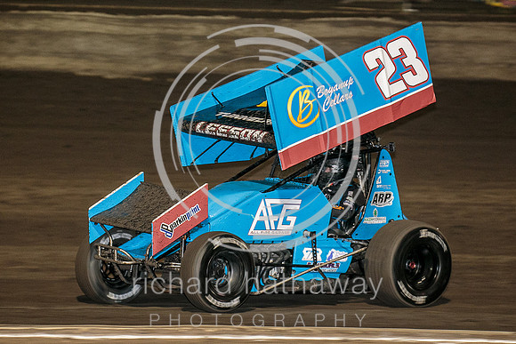 Motorplex 20260214-057