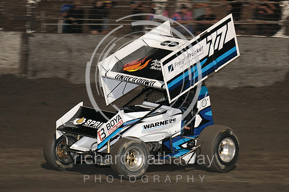 Motorplex 20260214-059