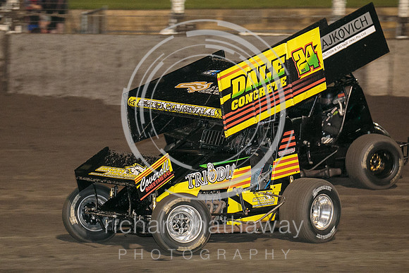 Motorplex 20260214-055