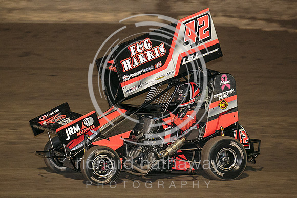 Motorplex 20260214-050
