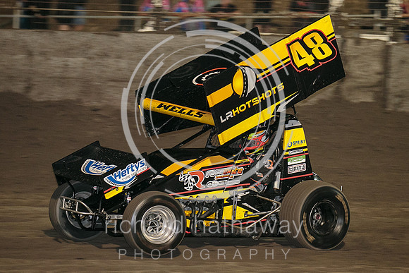 Motorplex 20260214-058
