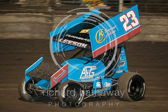 Motorplex 20260214-054
