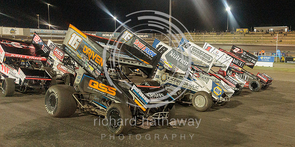 Motorplex 20260214-060