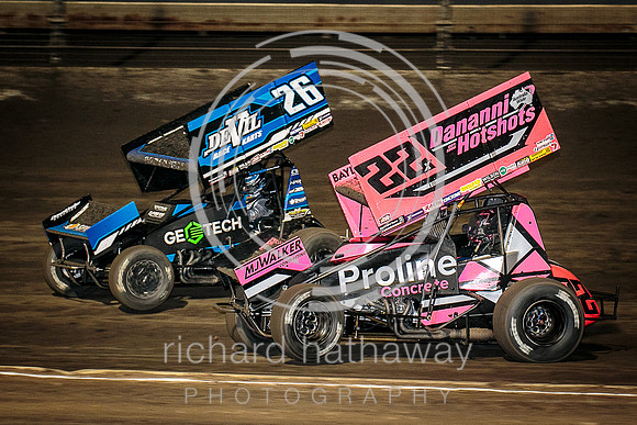 Motorplex 20260214-064