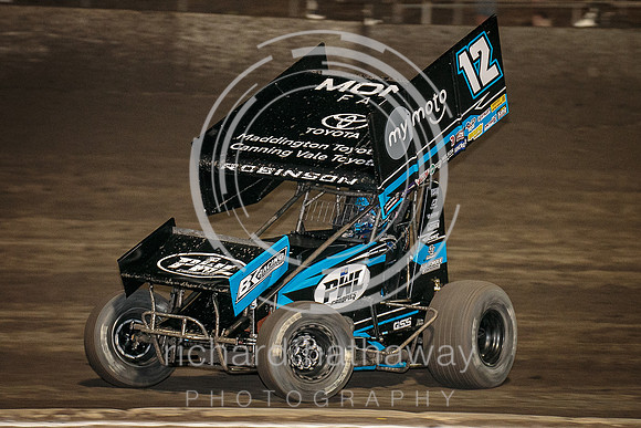 Motorplex 20260214-063
