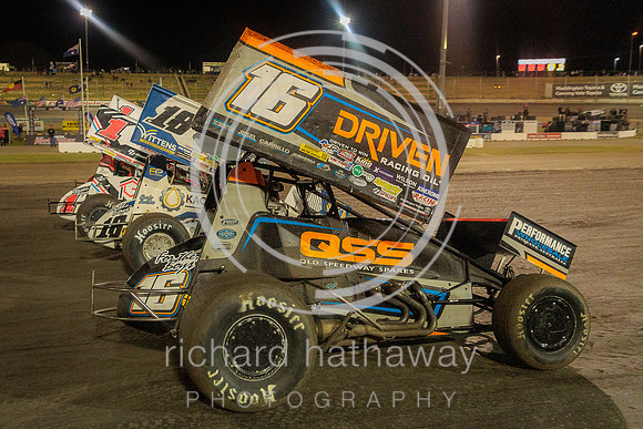 Motorplex 20260214-061