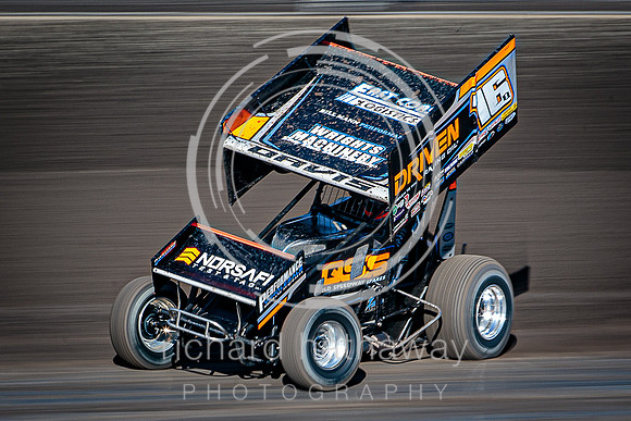 Motorplex 20260214-068