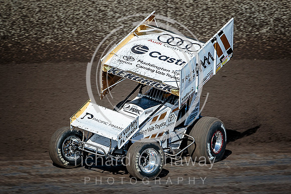 Motorplex 20260214-067