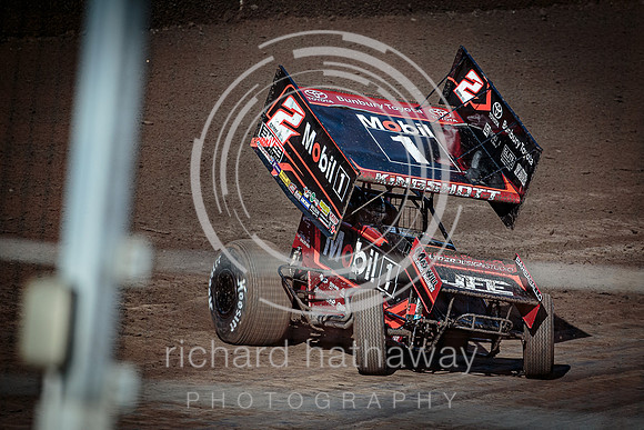 Motorplex 20260214-065