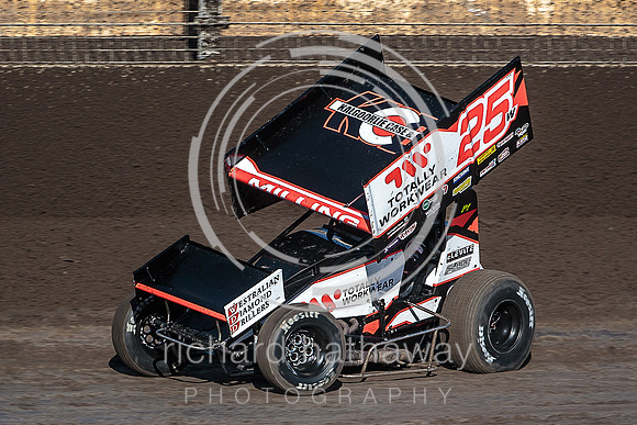 Motorplex 20260214-069