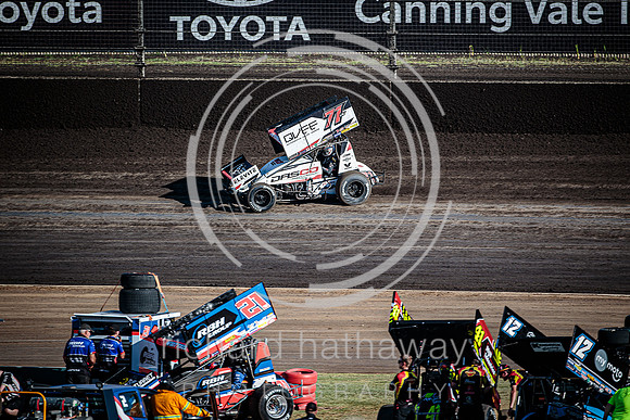 Motorplex 20260214-066