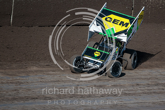 Motorplex 20260214-073