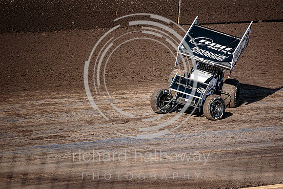 Motorplex 20260214-070