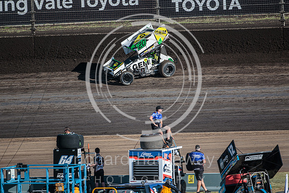 Motorplex 20260214-071