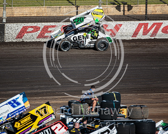 Motorplex 20260214-072