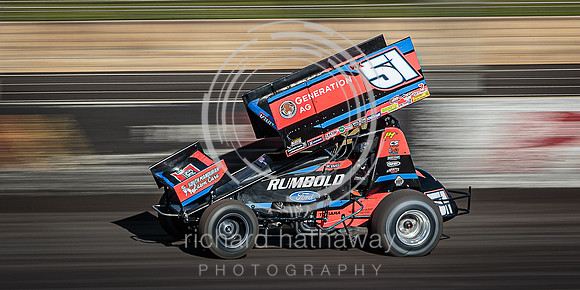 Motorplex 20260214-074