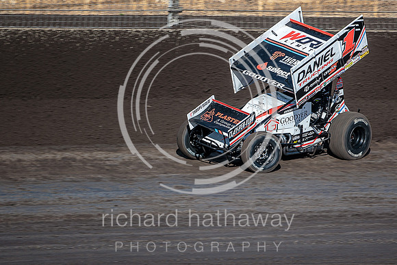 Motorplex 20260214-075