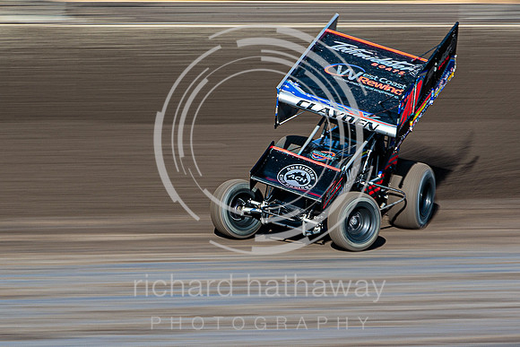 Motorplex 20260214-079