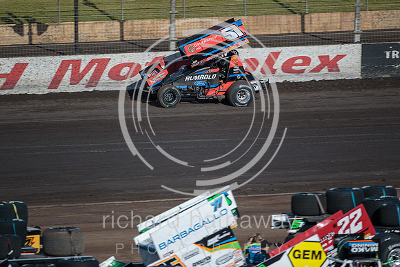 Motorplex 20260214-076
