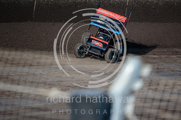 Motorplex 20260214-077