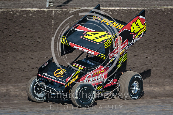 Motorplex 20260214-082