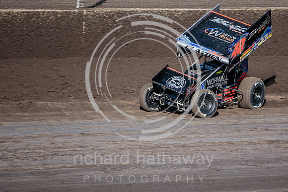 Motorplex 20260214-078