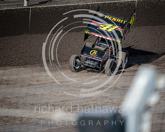 Motorplex 20260214-083