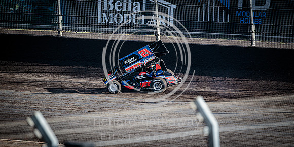 Motorplex 20260214-081