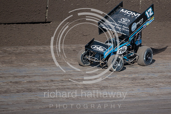 Motorplex 20260214-086
